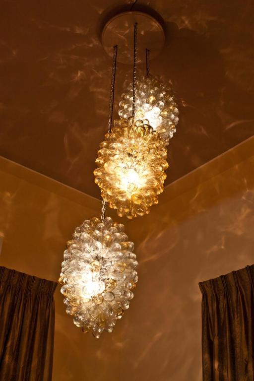 Villa Clara Boutique Hotel Beirut Exteriör bild