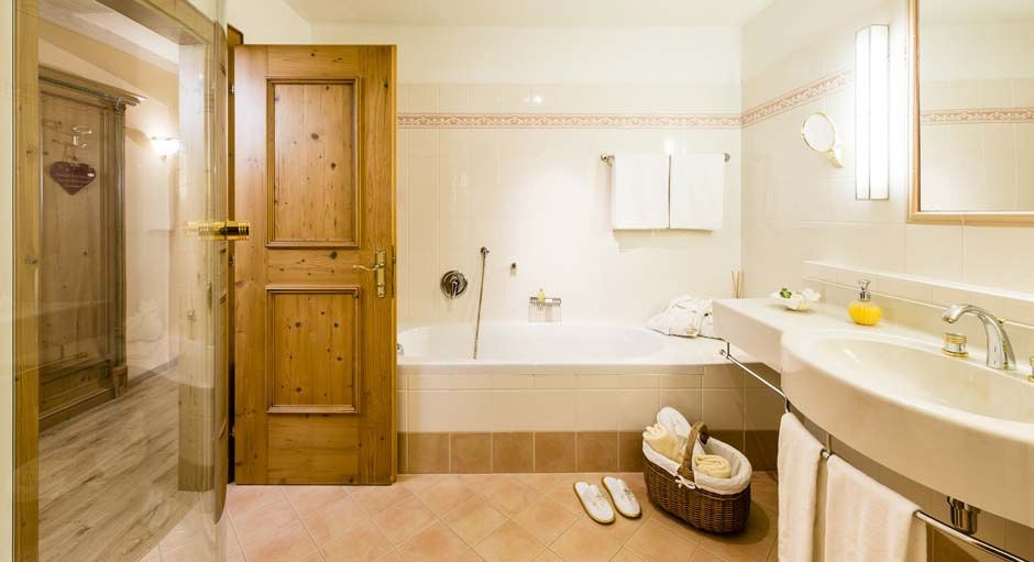 Villa Clara Boutique Hotel Beirut Rum bild